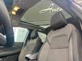 Nissan Qashqai MHEV 158 CV Xtronic N-Connecta Noir - thumbnail 13