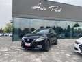 Nissan Qashqai MHEV 158 CV Xtronic N-Connecta Noir - thumbnail 1