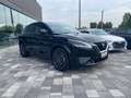 Nissan Qashqai MHEV 158 CV Xtronic N-Connecta Noir - thumbnail 2