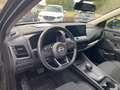 Nissan Qashqai MHEV 158 CV Xtronic N-Connecta Noir - thumbnail 5