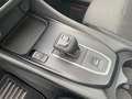 Nissan Qashqai MHEV 158 CV Xtronic N-Connecta Noir - thumbnail 22