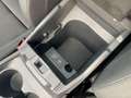 Nissan Qashqai MHEV 158 CV Xtronic N-Connecta Noir - thumbnail 23