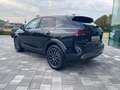 Nissan Qashqai MHEV 158 CV Xtronic N-Connecta Noir - thumbnail 4