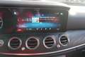 Mercedes-Benz E 220 E220 d4M All-Terrain T-Modell Avant AHK Navi LED Серый - thumbnail 14