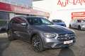 Mercedes-Benz E 220 E220 d4M All-Terrain T-Modell Avant AHK Navi LED Серый - thumbnail 6