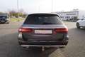 Mercedes-Benz E 220 E220 d4M All-Terrain T-Modell Avant AHK Navi LED Серый - thumbnail 4