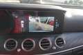 Mercedes-Benz E 220 E220 d4M All-Terrain T-Modell Avant AHK Navi LED Серый - thumbnail 15