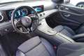 Mercedes-Benz E 220 E220 d4M All-Terrain T-Modell Avant AHK Navi LED Серый - thumbnail 9