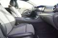 Mercedes-Benz E 220 E220 d4M All-Terrain T-Modell Avant AHK Navi LED Серый - thumbnail 24