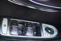 Mercedes-Benz E 220 E220 d4M All-Terrain T-Modell Avant AHK Navi LED Серый - thumbnail 17