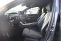 Mercedes-Benz E 220 E220 d4M All-Terrain T-Modell Avant AHK Navi LED Серый - thumbnail 8