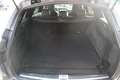Mercedes-Benz E 220 E220 d4M All-Terrain T-Modell Avant AHK Navi LED Серый - thumbnail 26