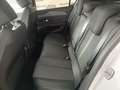Peugeot 308 1.2 PURETECH 130 ALLURE 130 5P Blanco - thumbnail 17