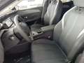 Peugeot 308 1.2 PURETECH 130 ALLURE 130 5P Blanco - thumbnail 6