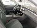 Peugeot 308 1.2 PURETECH 130 ALLURE 130 5P Blanco - thumbnail 14