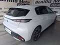 Peugeot 308 1.2 PURETECH 130 ALLURE 130 5P Blanco - thumbnail 19