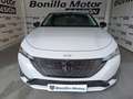 Peugeot 308 1.2 PURETECH 130 ALLURE 130 5P Blanco - thumbnail 2