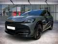 CUPRA Tavascan VZ 4Drive 340PS Sportpaket Navi AUT Šedá - thumbnail 2