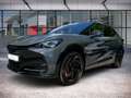 CUPRA Tavascan VZ 4Drive 340PS Sportpaket Navi AUT Šedá - thumbnail 3