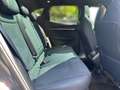 CUPRA Tavascan VZ 4Drive 340PS Sportpaket Navi AUT Šedá - thumbnail 13