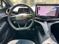 CUPRA Tavascan VZ 4Drive 340PS Sportpaket Navi AUT Šedá - thumbnail 11