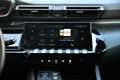 Peugeot 508 508 SW 2.0 HDi Allure Auto Gris - thumbnail 8