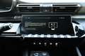 Peugeot 508 508 SW 2.0 HDi Allure Auto Gris - thumbnail 15