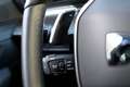 Peugeot 508 508 SW 2.0 HDi Allure Auto Gris - thumbnail 14