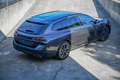Peugeot 508 508 SW 2.0 HDi Allure Auto Gris - thumbnail 6