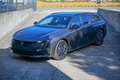 Peugeot 508 508 SW 2.0 HDi Allure Auto Gris - thumbnail 3
