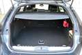Peugeot 508 508 SW 2.0 HDi Allure Auto Gris - thumbnail 18