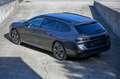 Peugeot 508 508 SW 2.0 HDi Allure Auto Gris - thumbnail 5