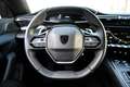 Peugeot 508 508 SW 2.0 HDi Allure Auto Gris - thumbnail 10
