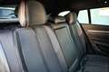 Peugeot 508 508 SW 2.0 HDi Allure Auto Gris - thumbnail 19