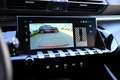 Peugeot 508 508 SW 2.0 HDi Allure Auto Gris - thumbnail 17