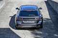 Peugeot 508 508 SW 2.0 HDi Allure Auto Gris - thumbnail 4