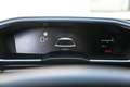 Peugeot 508 508 SW 2.0 HDi Allure Auto Gris - thumbnail 11