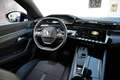 Peugeot 508 508 SW 2.0 HDi Allure Auto Gris - thumbnail 7