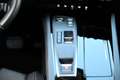 Peugeot 508 508 SW 2.0 HDi Allure Auto Gris - thumbnail 9