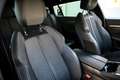 Peugeot 508 508 SW 2.0 HDi Allure Auto Gris - thumbnail 20