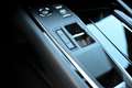Peugeot 508 508 SW 2.0 HDi Allure Auto Gris - thumbnail 16