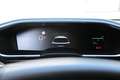 Peugeot 508 508 SW 2.0 HDi Allure Auto Gris - thumbnail 13