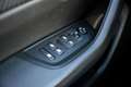 Peugeot 508 508 SW 2.0 HDi Allure Auto Gris - thumbnail 12