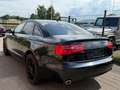 Audi A6 Lim. 3.0 TDI / Klimaaut. /  NAVI / XENON Negru - thumbnail 5