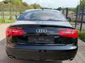 Audi A6 Lim. 3.0 TDI / Klimaaut. /  NAVI / XENON Negru - thumbnail 6