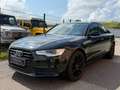 Audi A6 Lim. 3.0 TDI / Klimaaut. /  NAVI / XENON Negru - thumbnail 3