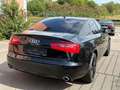 Audi A6 Lim. 3.0 TDI / Klimaaut. /  NAVI / XENON Negru - thumbnail 7
