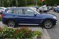 BMW X3 20i xDrive xLine LED Navi Sitzheizung Kamera Bleu - thumbnail 6