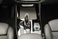 BMW X3 20i xDrive xLine LED Navi Sitzheizung Kamera Blau - thumbnail 24