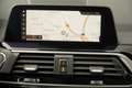 BMW X3 20i xDrive xLine LED Navi Sitzheizung Kamera Blau - thumbnail 13